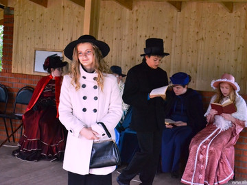 ТД Раздолье