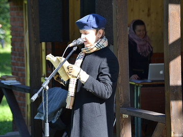 ТД Раздолье