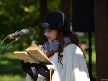 ТД Раздолье