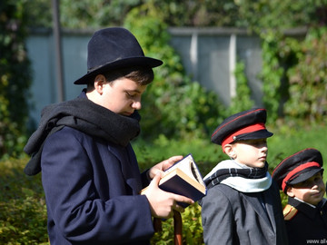 ТД Раздолье