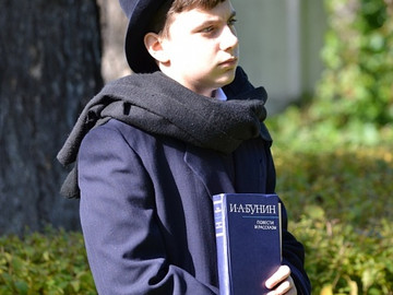 ТД Раздолье