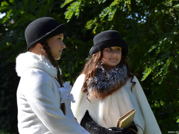 ТД Раздолье