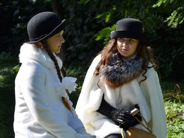 ТД Раздолье