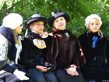 ТД Раздолье