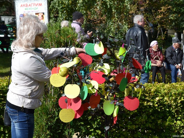 ТД Раздолье