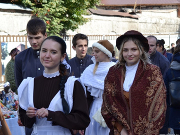 ТД Раздолье