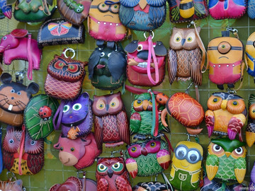 ТД Раздолье