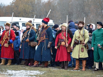 ТД Раздолье