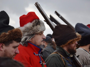 ТД Раздолье