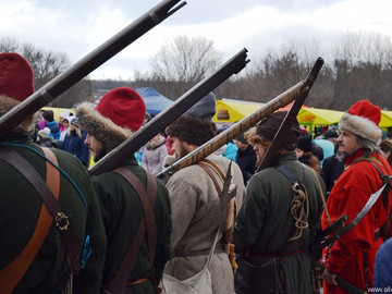 ТД Раздолье