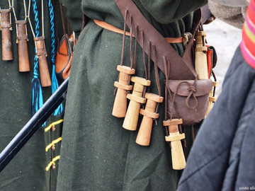 ТД Раздолье