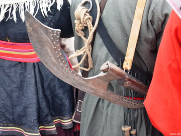 ТД Раздолье