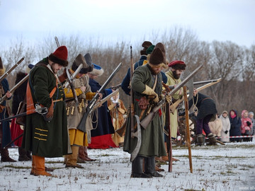 ТД Раздолье