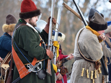 ТД Раздолье