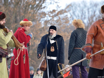 ТД Раздолье