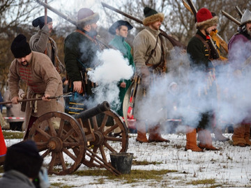ТД Раздолье