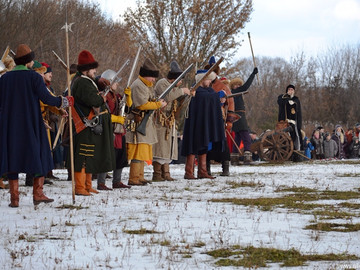 ТД Раздолье