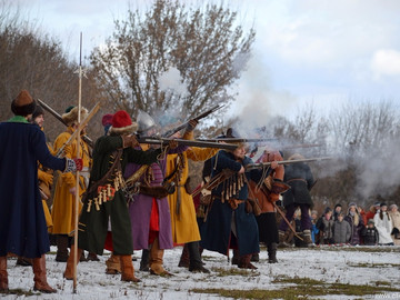 ТД Раздолье