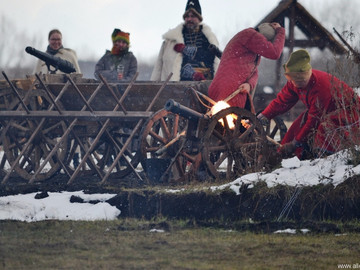 ТД Раздолье