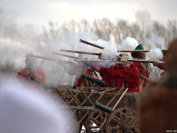 ТД Раздолье