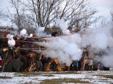 ТД Раздолье