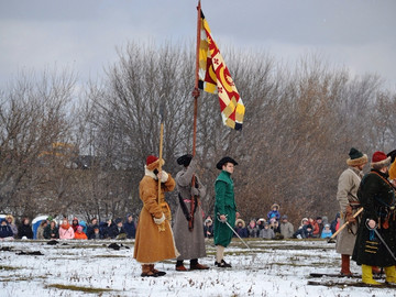 ТД Раздолье