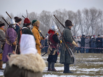 ТД Раздолье