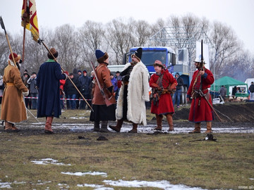 ТД Раздолье