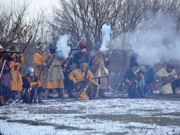 ТД Раздолье