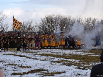 ТД Раздолье