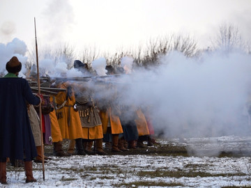 ТД Раздолье