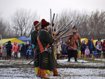 ТД Раздолье