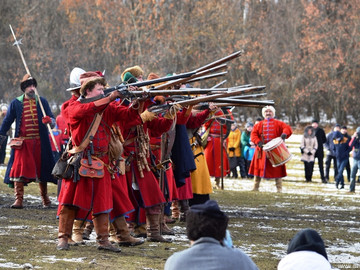 ТД Раздолье