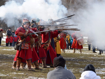 ТД Раздолье