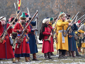 ТД Раздолье