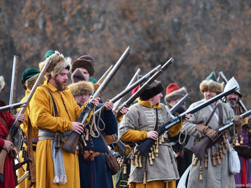 ТД Раздолье