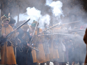 ТД Раздолье