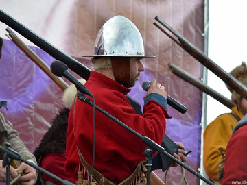 ТД Раздолье