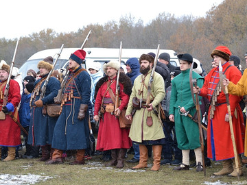 ТД Раздолье