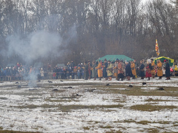 ТД Раздолье
