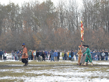 ТД Раздолье