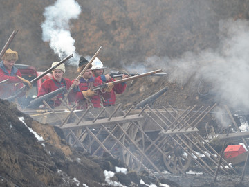 ТД Раздолье