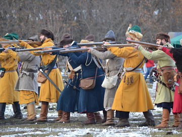 ТД Раздолье