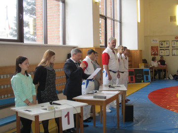 ТД Раздолье