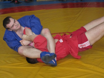 ТД Раздолье