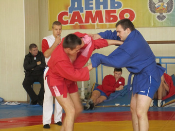 ТД Раздолье