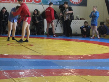 ТД Раздолье