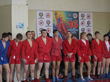 ТД Раздолье