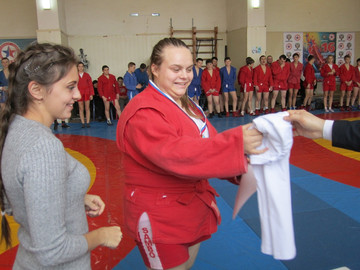 ТД Раздолье