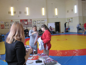 ТД Раздолье